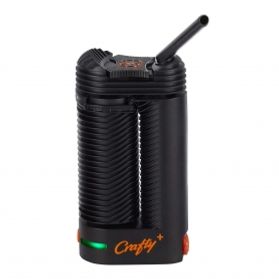 Vaporisateur Crafty Plus V2 Storz and Bickel Vaporisateur Crafty Plus V2 Storz and Bickel