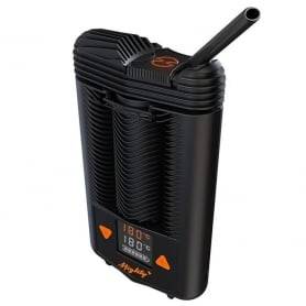 Vaporisateur Mighty Plus Storz and Bickel Vaporisateur Mighty Plus Storz and Bickel