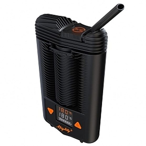 Vaporisateur Mighty Plus Storz and Bickel Vaporisateur Mighty Plus Storz and Bickel