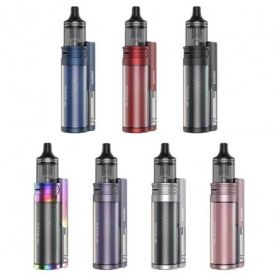 Kit Flexus AIO Aspire Kit Flexus AIO Aspire