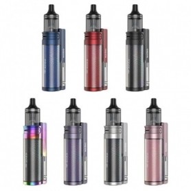 Kit Flexus AIO Aspire