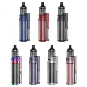 Kit Flexus AIO Aspire