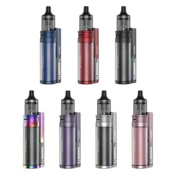 Cigarette electronique Kit Flexus AIO Aspire