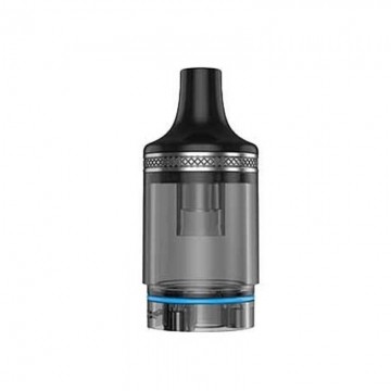 Cartouche Flexus AIO Aspire