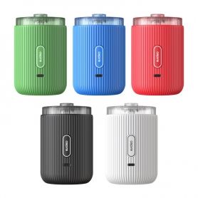 Vaporisateur Proteus Neo E-Hookah Aspire Vaporisateur Proteus Neo E-Hookah Aspire