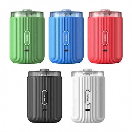 Vaporisateur Proteus Neo E-Hookah Aspire Vaporisateur Proteus Neo E-Hookah Aspire