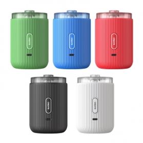 Vaporisateur Proteus Neo E-Hookah Aspire