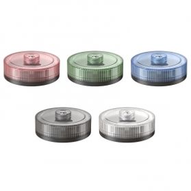Réservoir vaporisateur Proteus Neo E-Hookah 25ml Aspire Réservoir vaporisateur Proteus Neo E-Hookah 25ml Aspire