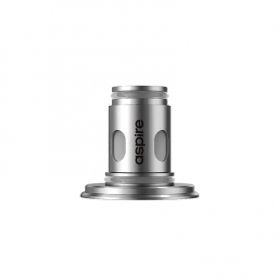 Résistance Proteus Neo Meshed 0.17 ohm Aspire Résistance Proteus Neo Meshed 0.17 ohm Aspire