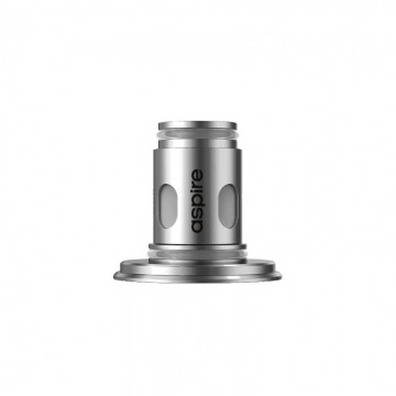 Résistance Proteus Neo Meshed 0.17 ohm Aspire