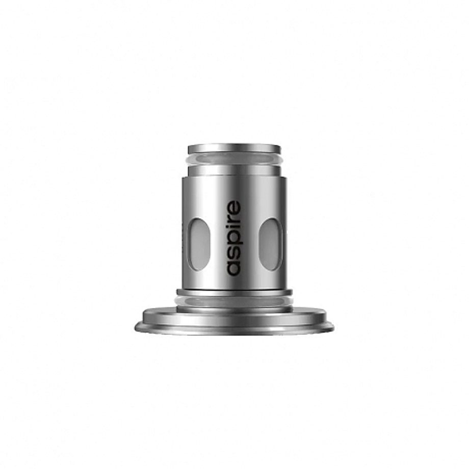 Résistance Proteus Neo Meshed 0.17 ohm Aspire Résistance Proteus Neo Meshed 0.17 ohm Aspire