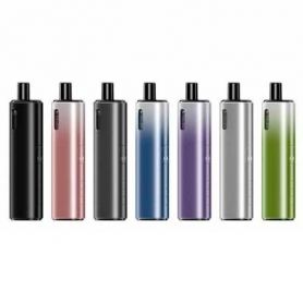 Kit Avocado Baby Pro Vaptio Kit Avocado Baby Pro Vaptio