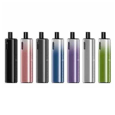 Cigarette electronique Kit Avocado Baby Pro Vaptio Cigarette electronique Kit Avocado Baby Pro Vaptio