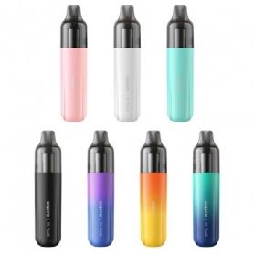 Kit R1 Plus Aspire Kit R1 Plus Aspire