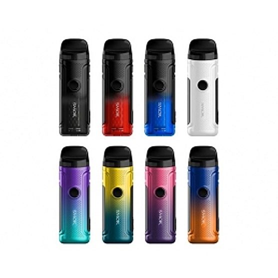 Kit Nord C Smok Kit Nord C Smok