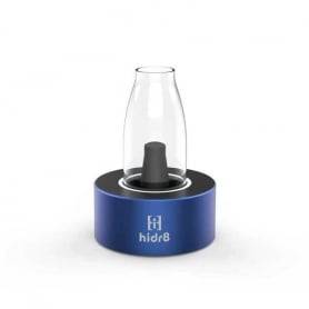 Vaporisateur Ola Hidr8-B4 Heybar Vaporisateur Ola Hidr8-B4 Heybar
