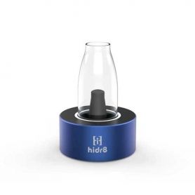 Vaporisateur Ola Hidr8-B4 Heybar Vaporisateur Ola Hidr8-B4 Heybar