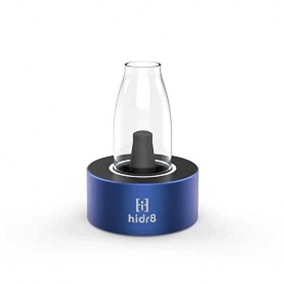 Vaporisateur Ola Hidr8-B4 Heybar Vaporisateur Ola Hidr8-B4 Heybar