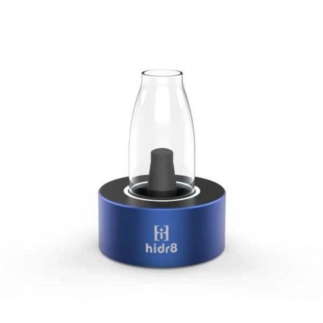 Vaporisateur Ola Hidr8-B4 Heybar