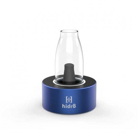 Vaporisateur Ola Hidr8-B4 Heybar Vaporisateur Ola Hidr8-B4 Heybar