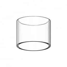 Verre Veco One Plus 4 ml Vaporesso