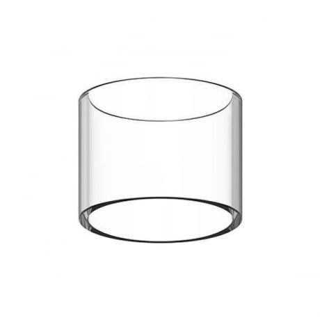 Verre Veco One Plus 4 ml Vaporesso