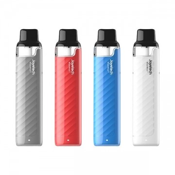 Cigarette electronique Kit Widewick Air Joyetech