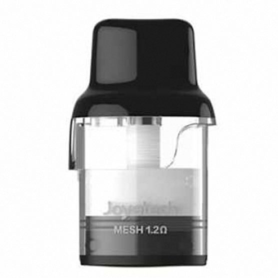 Cartouche Widewick Air 2ml 1.2 ohm Joyetech