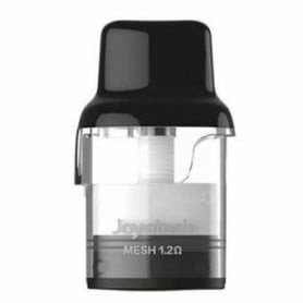 Cartouche Widewick Air 2ml 1.2 ohm Joyetech