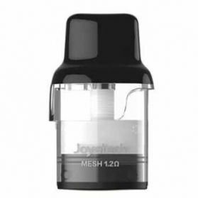 Cartouche Widewick Air 2ml 1.2 ohm Joyetech Cartouche Widewick Air 2ml 1.2 ohm Joyetech