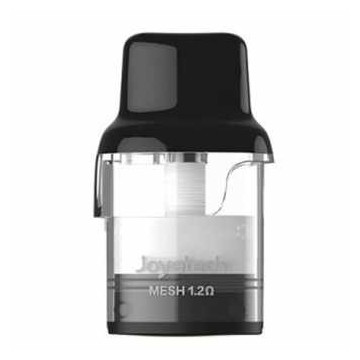 Cartouche Widewick Air 2ml 1.2 ohm Joyetech