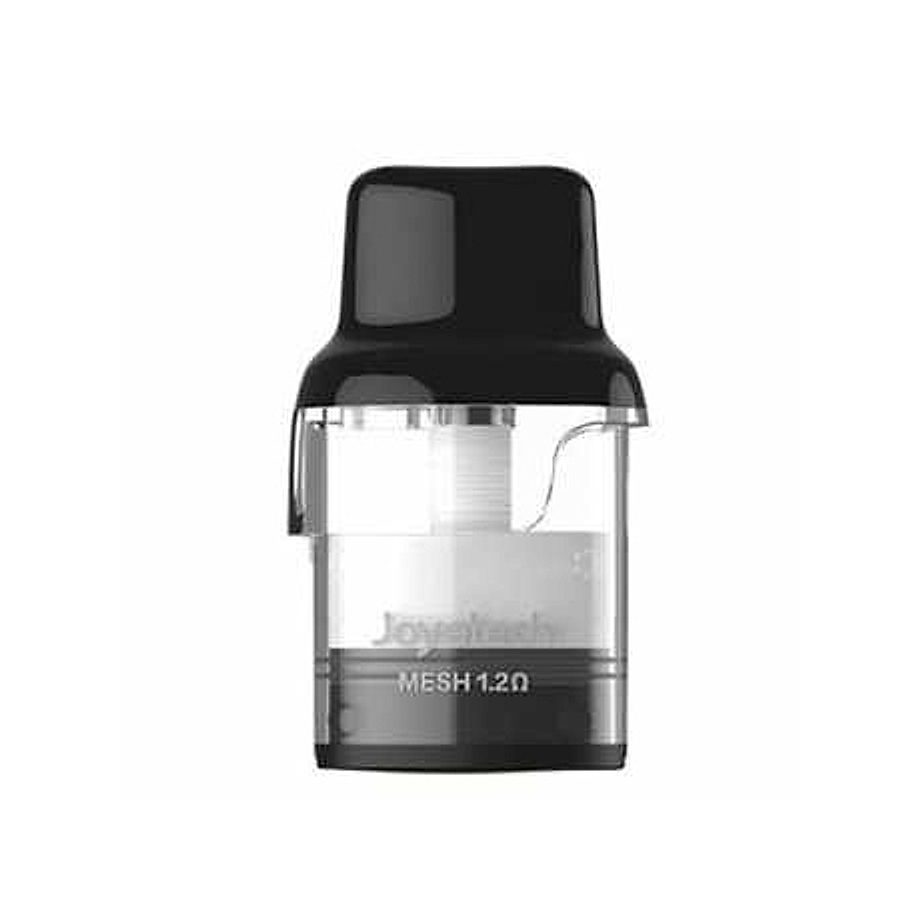 Cartouche Widewick Air 2ml 1.2 ohm Joyetech Cartouche Widewick Air 2ml 1.2 ohm Joyetech