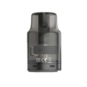 Cartouche ArcFire 0.8 ohm Innokin Cartouche ArcFire 0.8 ohm Innokin