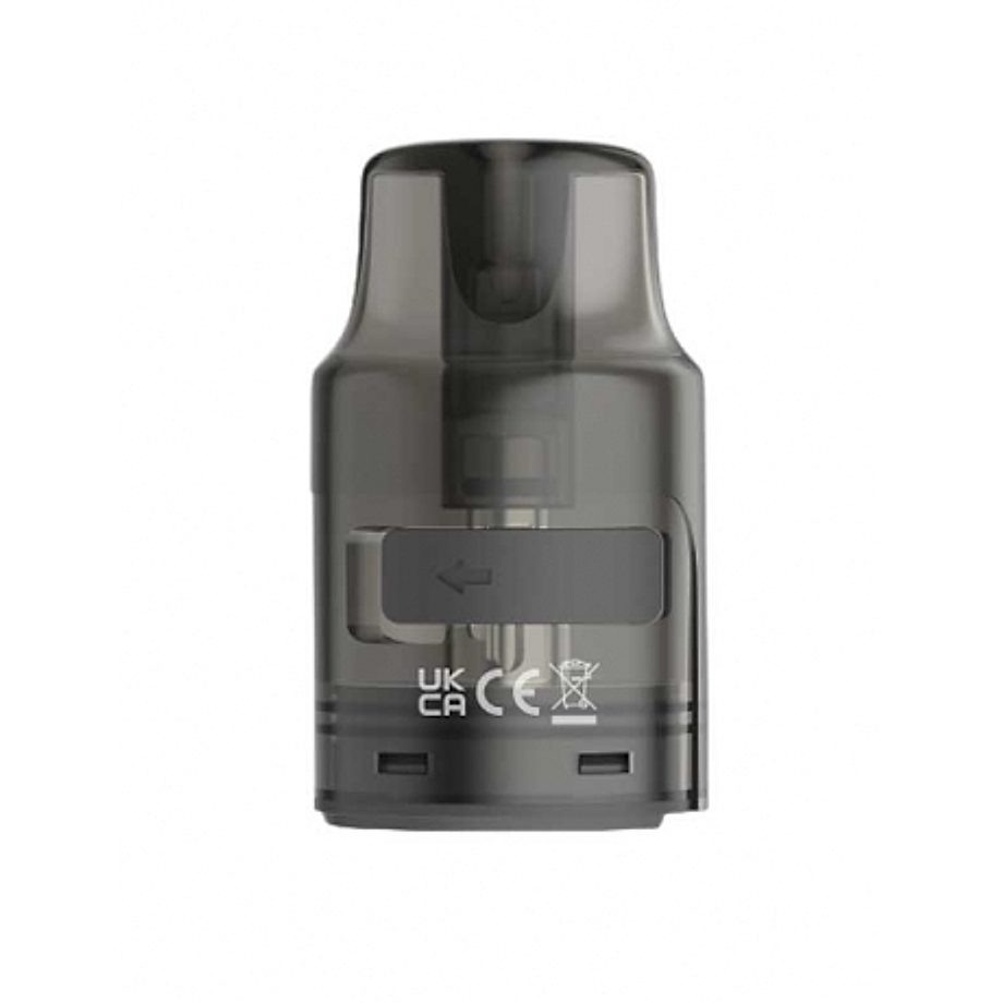 Cartouche ArcFire 0.8 ohm Innokin Cartouche ArcFire 0.8 ohm Innokin