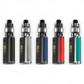  Target 200 iTank 2 Vaporesso