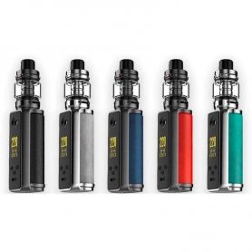 Kit Target 200 iTank 2 Vaporesso