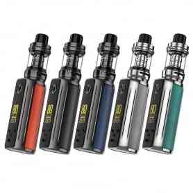  Target 80 iTank 2 Vaporesso