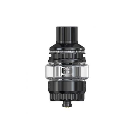 Melo 6 - Eleaf - black