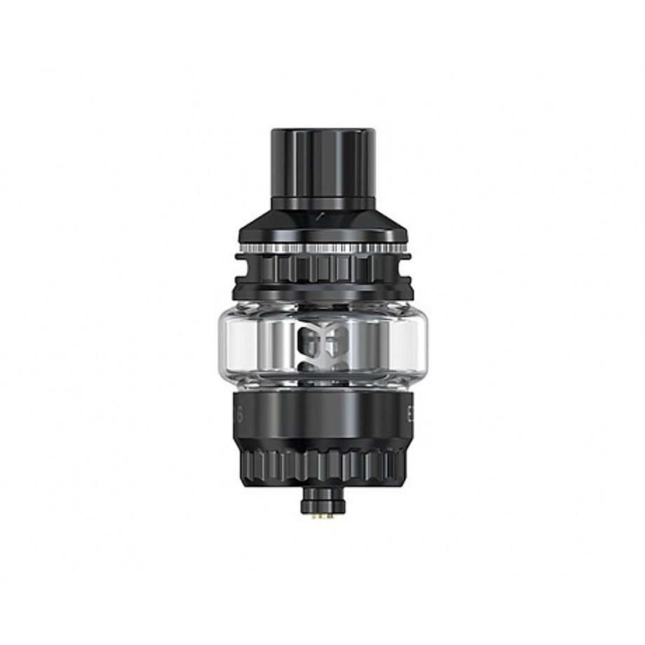 Melo 6 - Eleaf - black Melo 6 - Eleaf - black