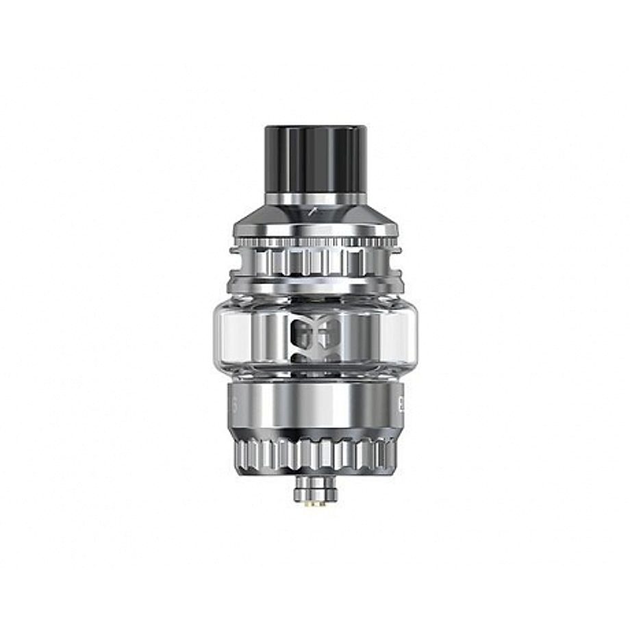 Melo 6 - Eleaf - silver Melo 6 - Eleaf - silver