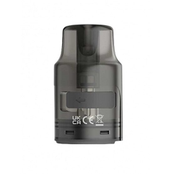 Cartouche Arcfire 1.2 ohm Innokin Cartouche Arcfire 1.2 ohm Innokin