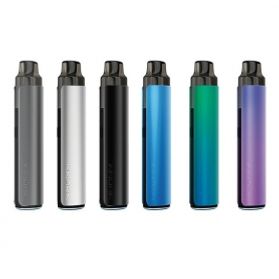 Kit ArcFire Innokin Kit ArcFire Innokin