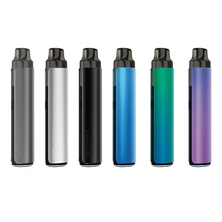 Cigarette electronique Kit ArcFire Innokin Cigarette electronique Kit ArcFire Innokin