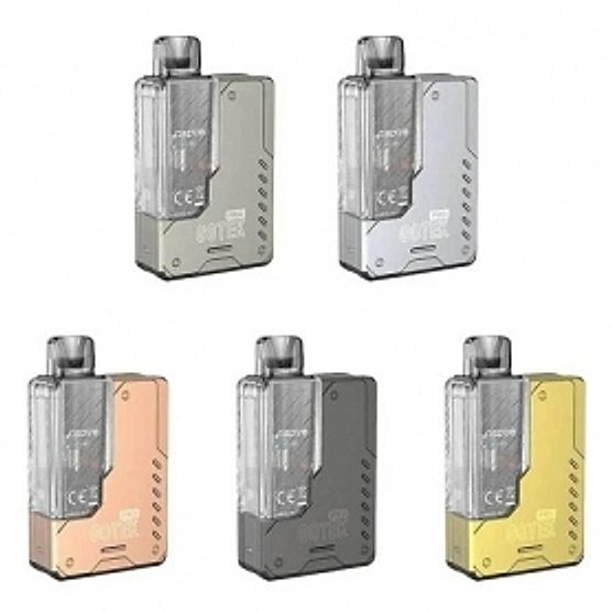 Kit Gotek Pro Aspire Kit Gotek Pro Aspire