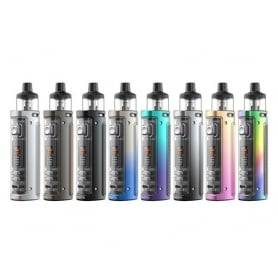  Veynom EX Aspire