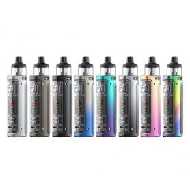 Cigarettes électroniques et e-liquides : guide d'achat complet