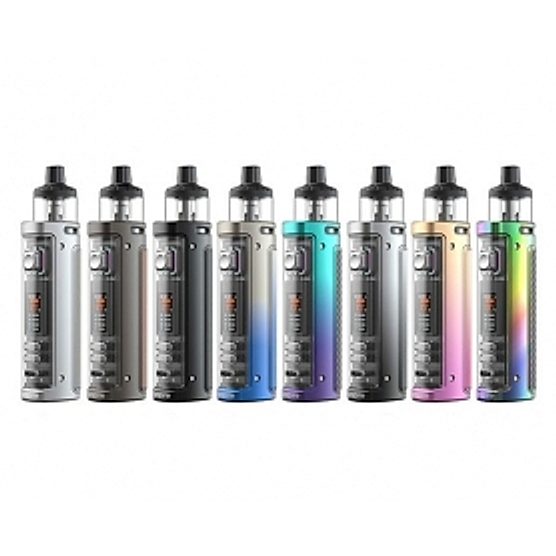 Kit Veynom EX Aspire Kit Veynom EX Aspire