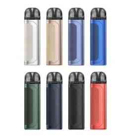  Aegis U Geekvape