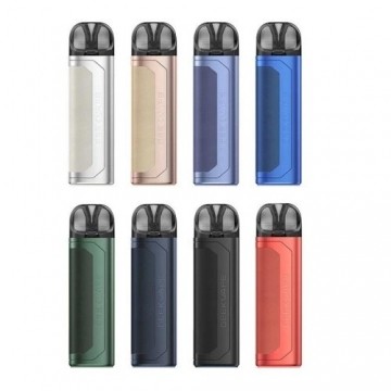 Cigarette electronique Kit Aegis U Geekvape