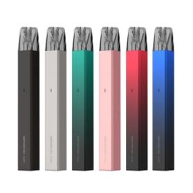 Kit Barr Vaporesso Kit Barr Vaporesso